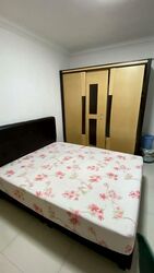 Blk 262 Bishan Street 22 (Bishan), HDB 4 Rooms #570227601